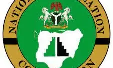 NPC spends N200bn for 2023 census preparation