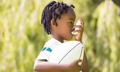 Non-availability of asthma medicines, poverty bane of asthma patients – Foundation