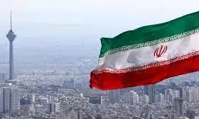 Iran bans dual nationals from becoming lawmakers