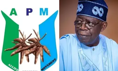 APM to call 1 witness to prove  petition at PEPC