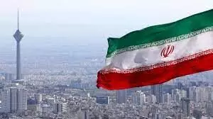 Iran bans dual nationals from becoming lawmakers