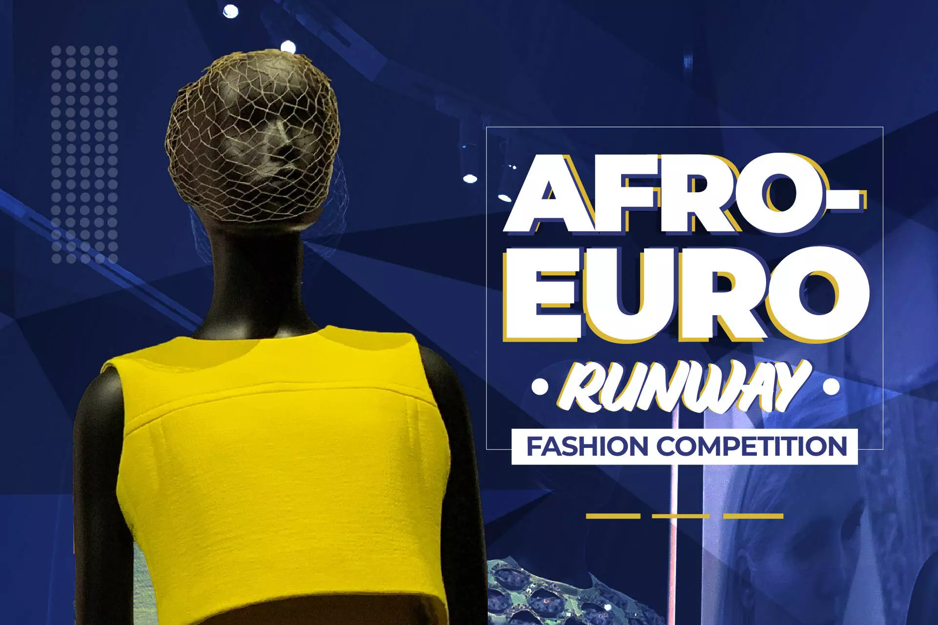 EU to promote equity, inclusion through fashion