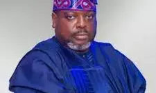 May29: Arrest those making inciteful, treasonable statements, Omole urges security agencies