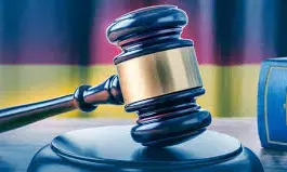 Court to rule on ‘right to be forgotten’ online