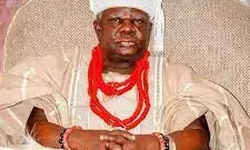 Traditional ruler seeks Badagry-Ogun State bridge