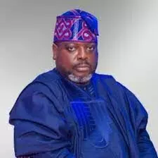 May29: Arrest those making inciteful, treasonable statements, Omole urges security agencies May29: Arrest those making inciteful, treasonable statements, Omole urges security agencies