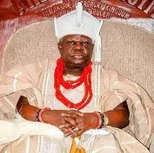 Traditional ruler seeks Badagry-Ogun State bridge