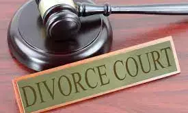 Divorce seeker tells court: My wife is making my life miserable