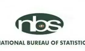 Nigerias GDP growth decreases by 2.31% in Q1 2023 — NBS
