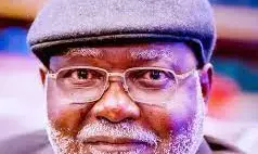 CJN urges incoming tribunal members to overcome failure