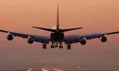 Aviation unions oppose privatisation of Abuja, Kano airports