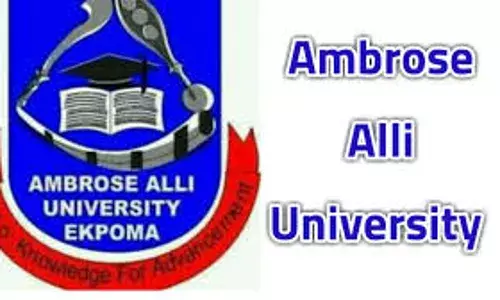 AAU denies increase in tuition fees