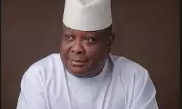 10th Senate presidency: Northern group supports Southeast, Sen. Izunaso