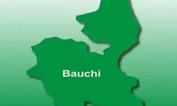 Police arrest 10 suspected rapists, thugs in Bauchi