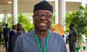 Minister says consumer protection tribunal will boost Nigerias investment Minister says consumer protection tribunal will boost Nigerias investment