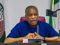 Foreign Ministry staff laud Onyeama for placing Nigeria top