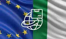 Examining Nigeria-EU relations under Buhari