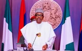Buhari gets Asset Declaration Form, orders all outgoing officials to do same