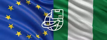 Examining Nigeria-EU relations under Buhari