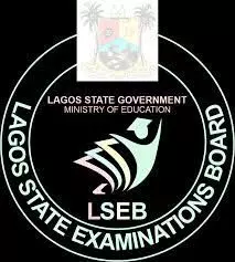 Board names CBT Centres for 2023 Model College Entrance Exam