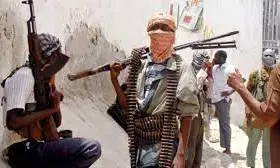 50 Baptist Church members killed in Plateau attacks – Official