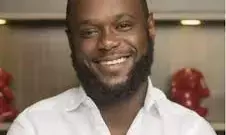 Kidnapped Imo Catholic Priest regains freedom