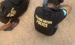 Agbekoya condemns Yoruba separatist group’s hijack of radio station