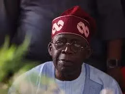 Lawyer urges Tinubu: Obey court judgements to distinguish your administration