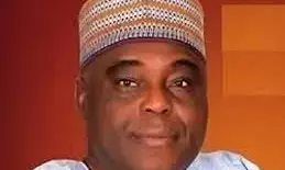 Dokpesi’s death, rude shock, great loss –Lagos PDP