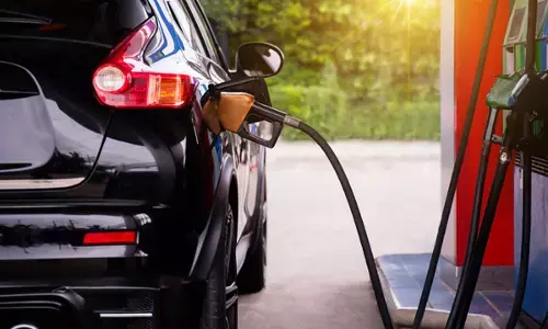 Fuel Subsidy Removal: Economist predicts reduction in fuel price