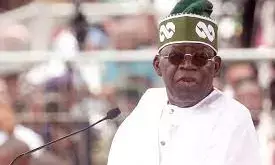 Economists describe Tinubus pronouncements welcoming