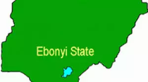Panic buying in Ebonyi over fuel subsidy removal
