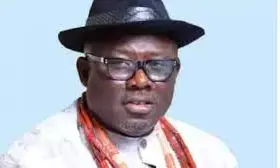 Oborevwori warns marketers against hoarding, fuel price hikes