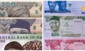 Ex-TUC president supports President Tinubu on review of currency swap