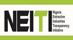 NEITI lauds fuel subsidy removal, offers 8 strategic considerations