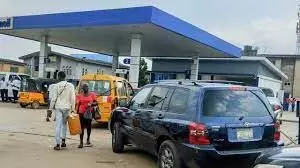 Gov. Diri warns fuel marketers against hoarding, exploiting