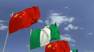 China ready to support dreams of Nigerian youths – Envoy