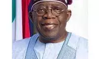 Online publishers forum sets agenda for Tinubu administration