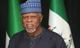 Ali inaugurates $3.2bn e-customs project