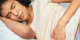 Spain becomes first European country to allow menstrual leave