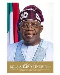Online publishers forum sets agenda for Tinubu administration