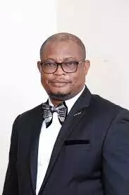 Subsidy removal: Lagos lawmaker urges Nigerians to endure pains