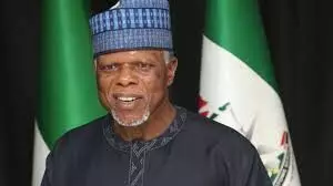 Ali inaugurates $3.2bn e-customs project