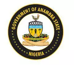 Anambra gov’t launches e-identification cards for civil, public servants