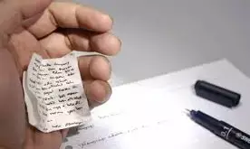 Exam Malpractice: Proprietor advocates use of technology