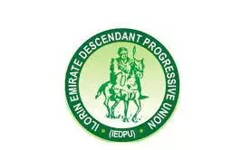 Ilorin Emirate frowns at provocative advert