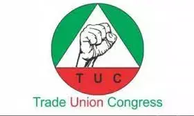 Subsidy Removal: TUC urges FG to revert to status quo