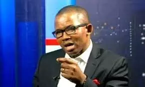 Ajulo faults NLC proposed strike, urges dialogue on wage review, palliatives