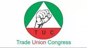 Subsidy Removal: TUC urges FG to revert to status quo