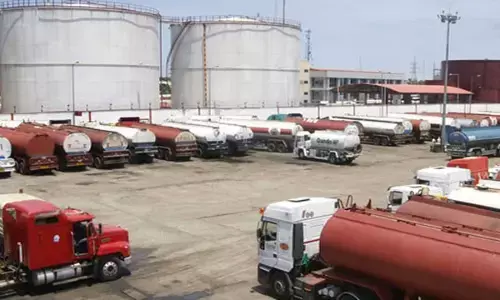 IPMAN lauds FG over approval for private importers, says petrol price will crash